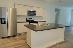 23835 Sunland Park Ct, Houston, TX 77373 - Photo 2