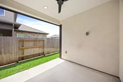 2638 Aruba Bend Drive, Katy, TX 77493 - Photo 26