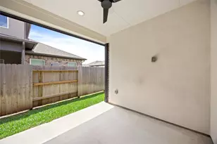 2638 Aruba Bnd Dr, Katy, TX 77493 - Photo 26