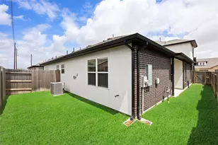 2638 Aruba Bnd Dr, Katy, TX 77493 - Photo 28