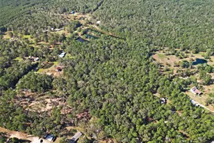 Lot 27 Sims Rd, Cleveland, TX 77328 - Photo 6