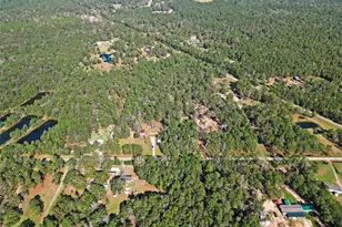 Lot 27 Sims Rd, Cleveland, TX 77328 - Photo 8