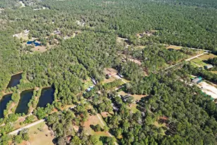 Lot 27 Sims Rd, Cleveland, TX 77328 - Photo 4