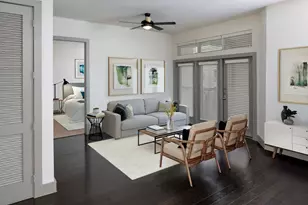3939 W Alabama St, Houston, TX 77027 - Photo 8