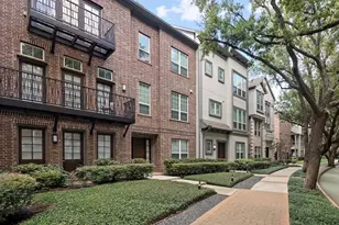 3939 W Alabama St, Houston, TX 77027 - Photo 2