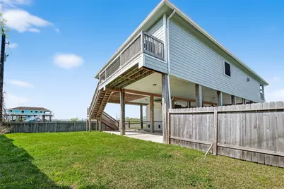 1300 Menard Avenue, Seabrook, TX 77586 - Photo 34