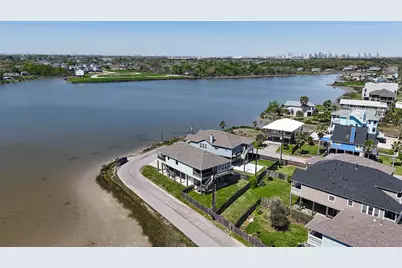 1300 Menard Avenue, Seabrook, TX 77586 - Photo 40