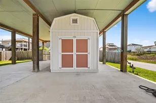 1300 Menard Ave, Seabrook, TX 77586 - Photo 46