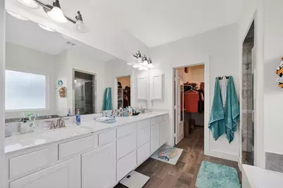 1300 Menard Avenue, Seabrook, TX 77586 - Photo 28