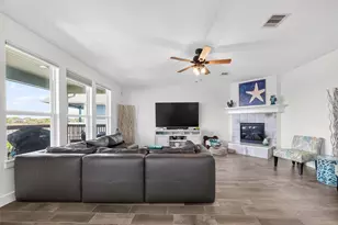 1300 Menard Ave, Seabrook, TX 77586 - Photo 16