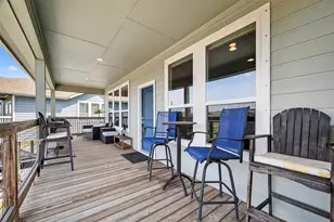 1300 Menard Ave, Seabrook, TX 77586 - Photo 6