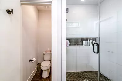 3514 Arlington Street, Houston, TX 77018 - Photo 34