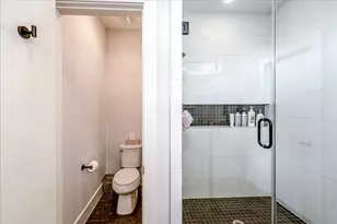 3514 Arlington St, Houston, TX 77018 - Photo 34