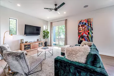 3514 Arlington Street, Houston, TX 77018 - Photo 16