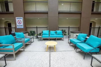 4001 Fannin Street #4517, Houston, TX 77004 - Photo 22