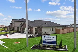 6308 Orchid Crst Ln, Rosenberg, TX 77469 - Photo 40