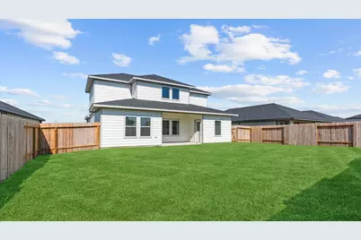 6308 Orchid Crest Lane, Rosenberg, TX 77469 - Photo 28