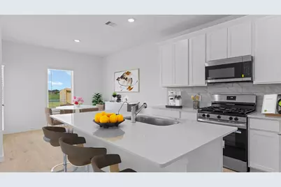 6308 Orchid Crest Lane, Rosenberg, TX 77469 - Photo 10