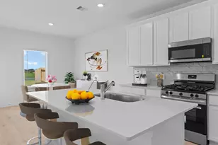 6308 Orchid Crst Ln, Rosenberg, TX 77469 - Photo 10