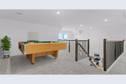 6308 Orchid Crest Lane, Rosenberg, TX 77469 - Photo 20