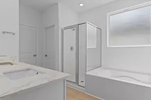 6308 Orchid Crst Ln, Rosenberg, TX 77469 - Photo 18