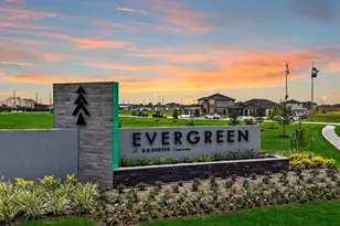 6308 Orchid Crst Ln, Rosenberg, TX 77469 - Photo 30