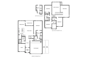 6308 Orchid Crst Ln, Rosenberg, TX 77469 - Photo 34