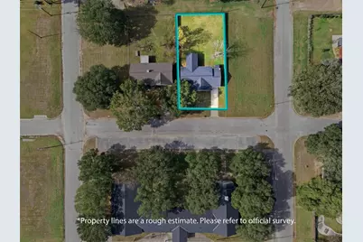 1915 8th Street, Hempstead, TX 77445 - Photo 24