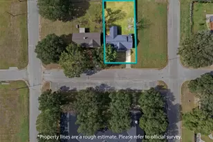 1915 8th St, Hempstead, TX 77445 - Photo 24