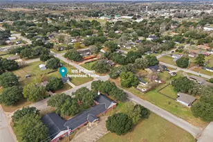 1915 8th St, Hempstead, TX 77445 - Photo 26