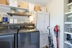 1915 8th St, Hempstead, TX 77445 - Photo 20