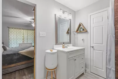 1915 8th Street, Hempstead, TX 77445 - Photo 14