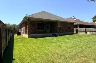 4306 Rock Bend Dr, College Station, TX 77845 - Photo 2