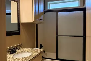 4306 Rock Bend Dr, College Station, TX 77845 - Photo 10