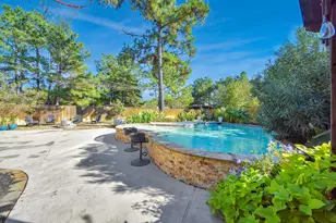 6 Twig Corner Ct, Tomball, TX 77375 - Photo 44