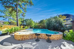 6 Twig Corner Ct, Tomball, TX 77375 - Photo 42