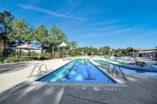 6 Twig Corner Ct, Tomball, TX 77375 - Photo 50