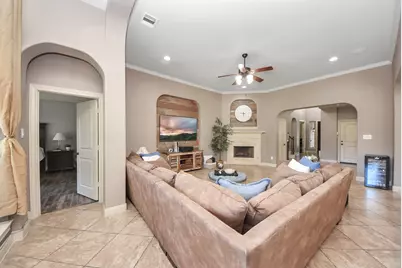6 Twig Corner Court, Tomball, TX 77375 - Photo 10