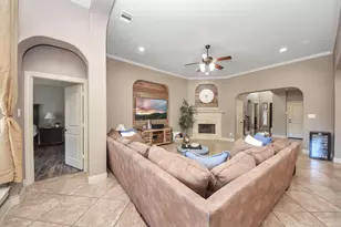 6 Twig Corner Ct, Tomball, TX 77375 - Photo 10