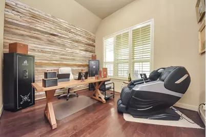 6 Twig Corner Court, Tomball, TX 77375 - Photo 6