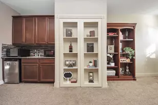 6 Twig Corner Ct, Tomball, TX 77375 - Photo 30