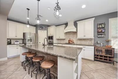 6 Twig Corner Court, Tomball, TX 77375 - Photo 18