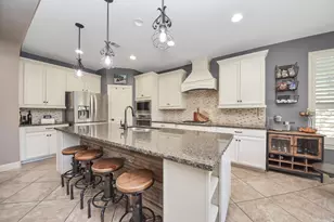 6 Twig Corner Ct, Tomball, TX 77375 - Photo 18