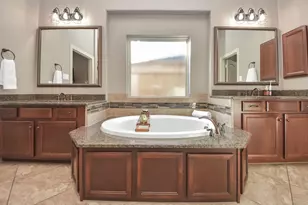 6 Twig Corner Ct, Tomball, TX 77375 - Photo 24