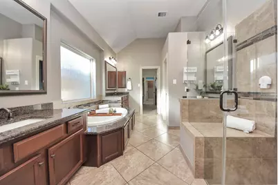 6 Twig Corner Court, Tomball, TX 77375 - Photo 22