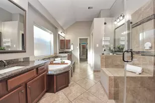 6 Twig Corner Ct, Tomball, TX 77375 - Photo 22