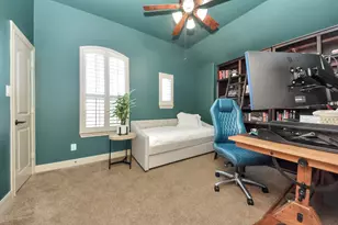 6 Twig Corner Ct, Tomball, TX 77375 - Photo 38