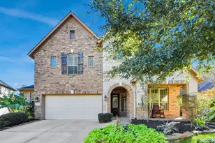 6 Twig Corner Ct, Tomball, TX 77375 - Photo 2