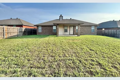 3805 Llano Estacado Court, Killeen, TX 76549 - Photo 14
