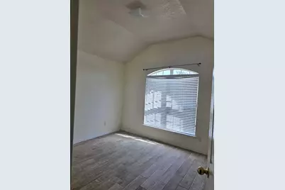 3805 Llano Estacado Court, Killeen, TX 76549 - Photo 8